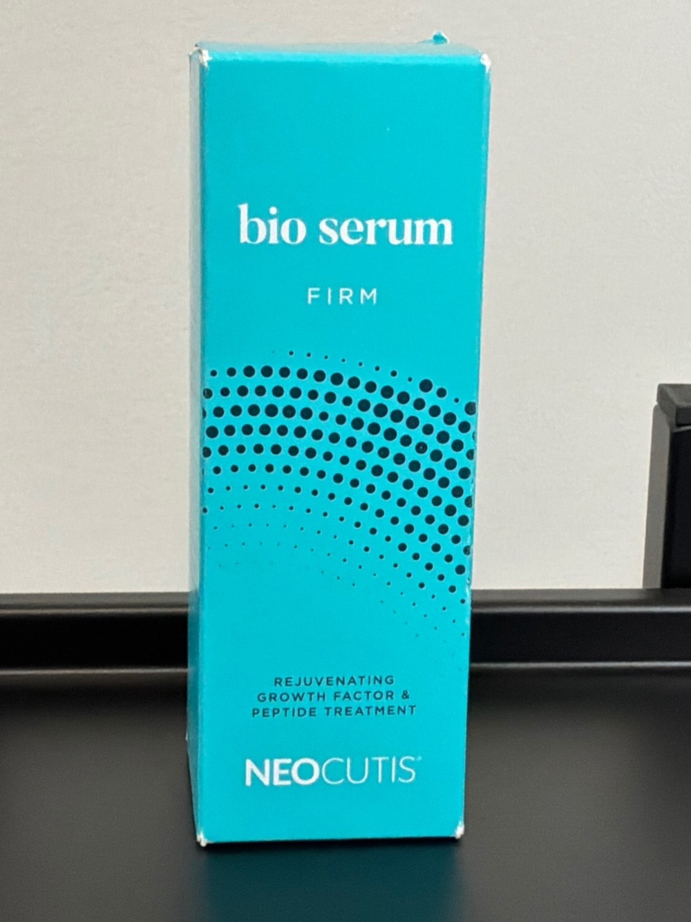 Bioserum Firm - Neocutis